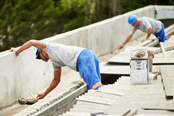 Best Insulation Materials and Products in Georgetown, CT